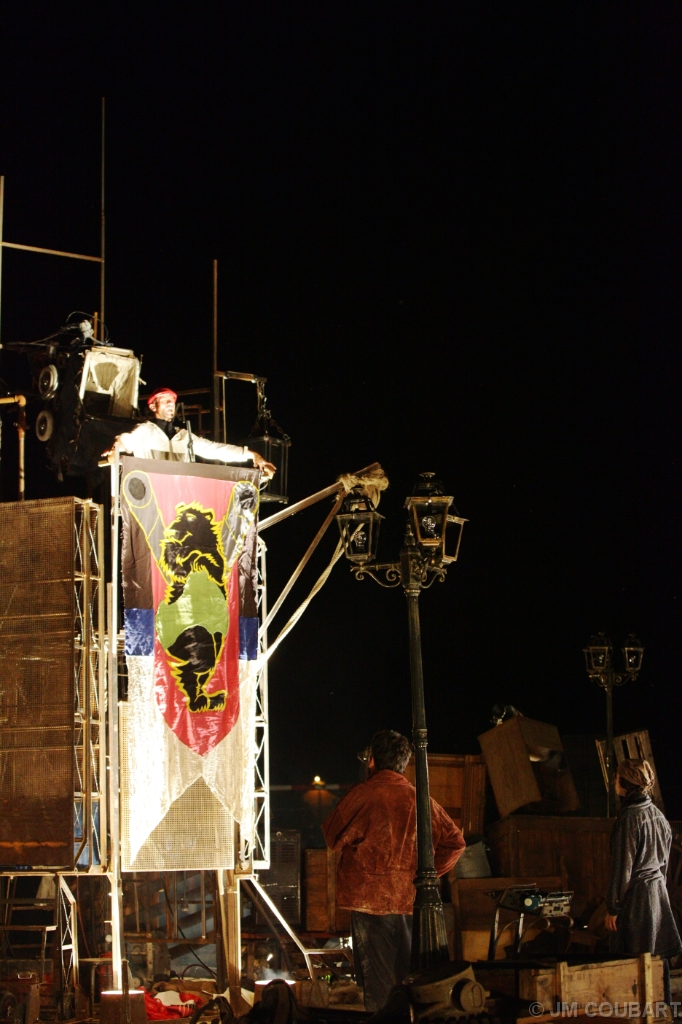 Diapositive suivante